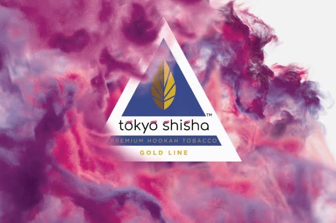TokyoShisha