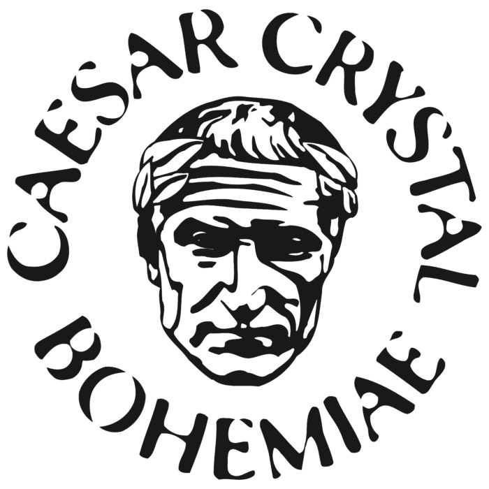 CAESAR