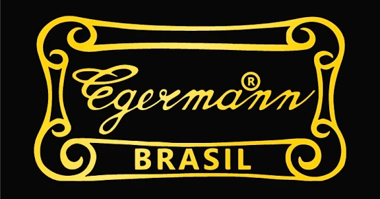 EGERMANN
